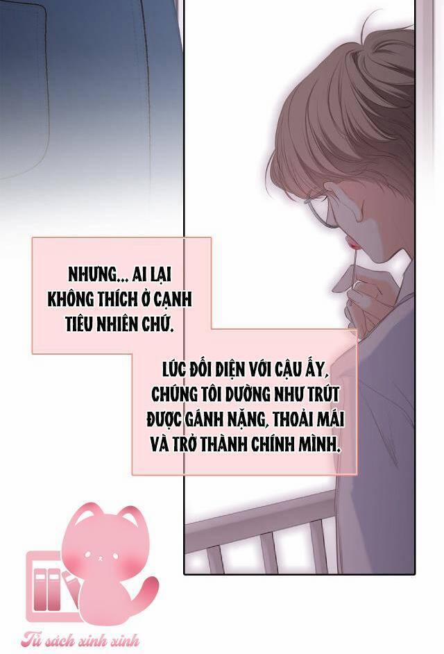 manhwax10.com - Truyện Manhwa Con Tim Rung Động 2 Chương 178 Trang 62