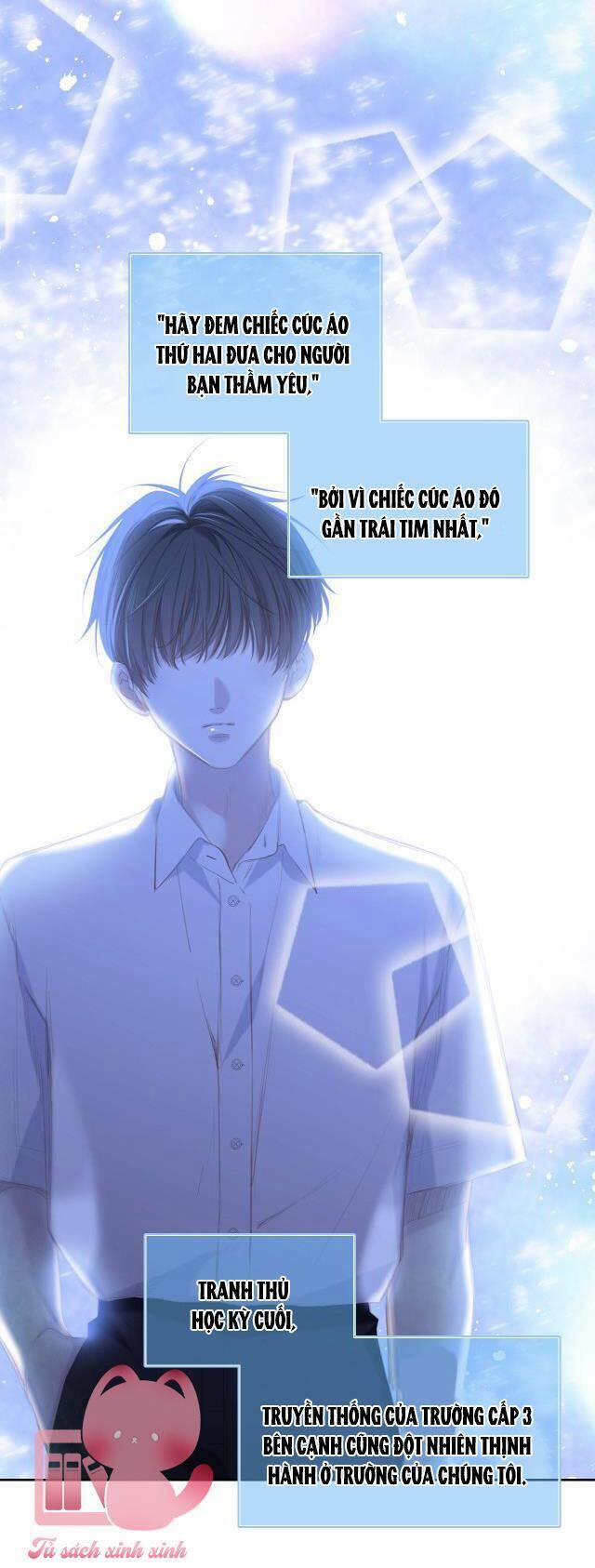 manhwax10.com - Truyện Manhwa Con Tim Rung Động 2 Chương 178 Trang 9