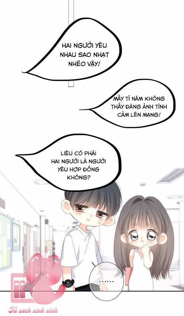 manhwax10.com - Truyện Manhwa Con Tim Rung Động 2 Chương 178 Trang 85