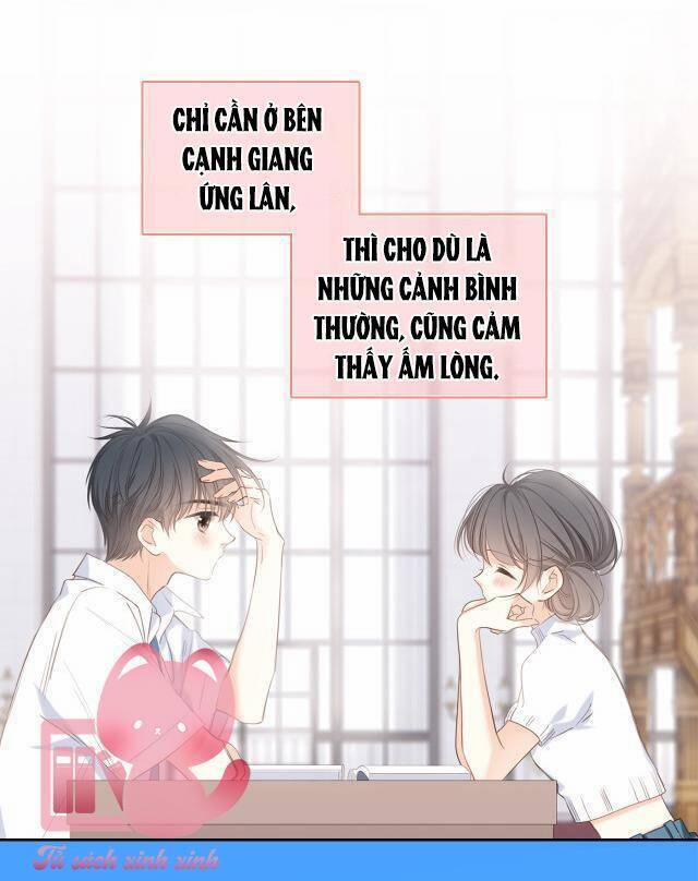 manhwax10.com - Truyện Manhwa Con Tim Rung Động 2 Chương 178 Trang 91