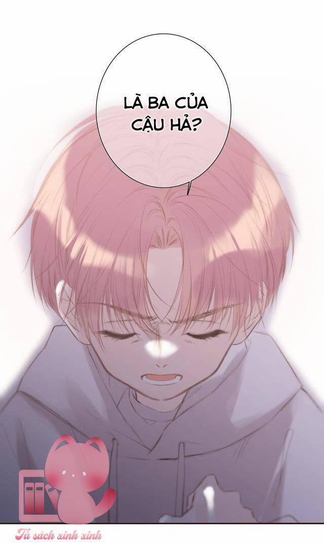 manhwax10.com - Truyện Manhwa Con Tim Rung Động 2 Chương 186 Trang 17