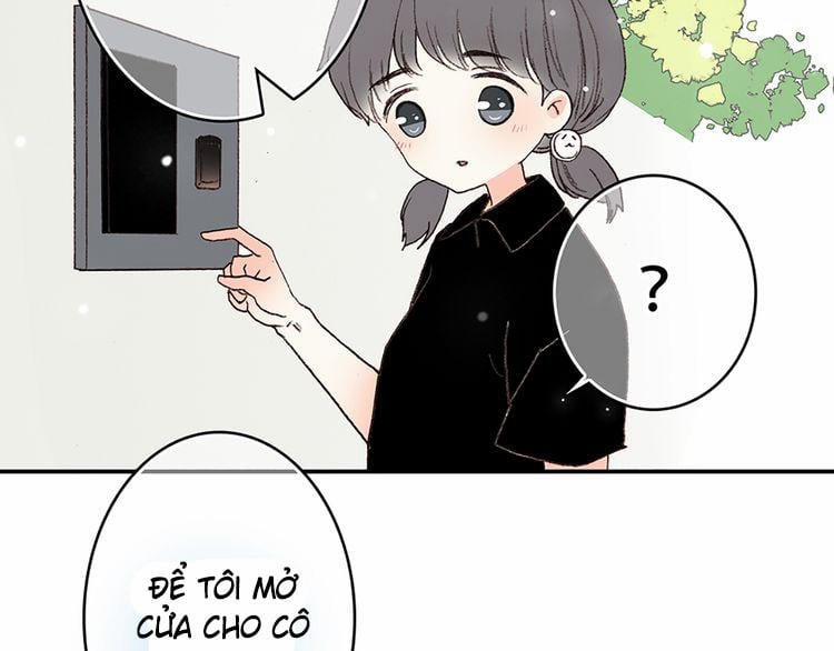 manhwax10.com - Truyện Manhwa Con Tim Rung Động Chương 1 Trang 108