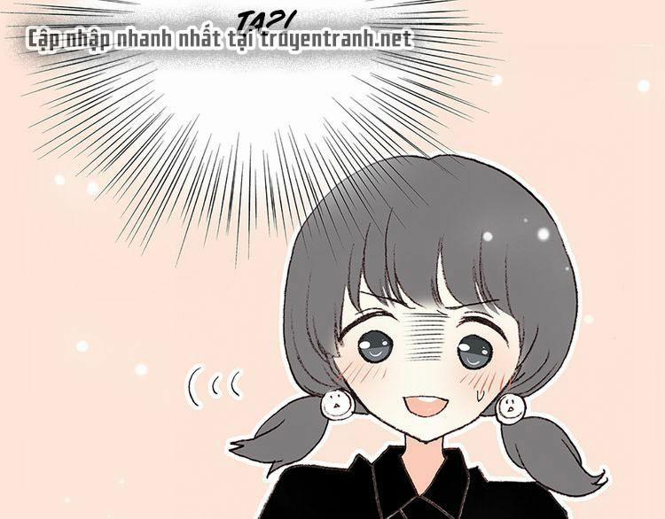 manhwax10.com - Truyện Manhwa Con Tim Rung Động Chương 1 Trang 112