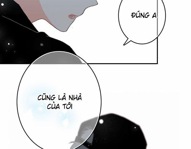 manhwax10.com - Truyện Manhwa Con Tim Rung Động Chương 1 Trang 118