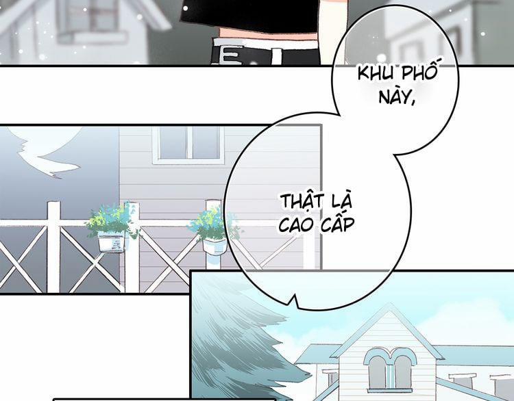 manhwax10.com - Truyện Manhwa Con Tim Rung Động Chương 1 Trang 14