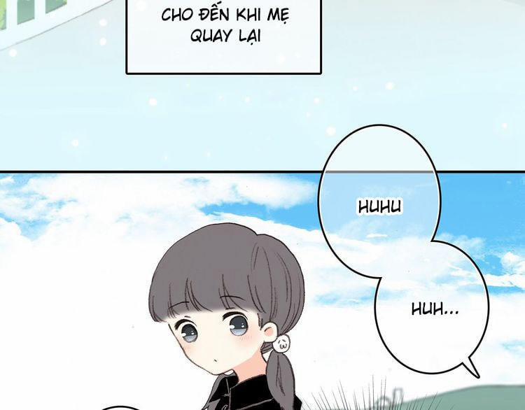 manhwax10.com - Truyện Manhwa Con Tim Rung Động Chương 1 Trang 23