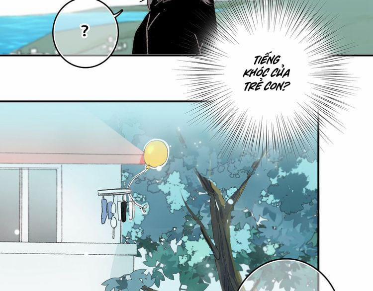 manhwax10.com - Truyện Manhwa Con Tim Rung Động Chương 1 Trang 24