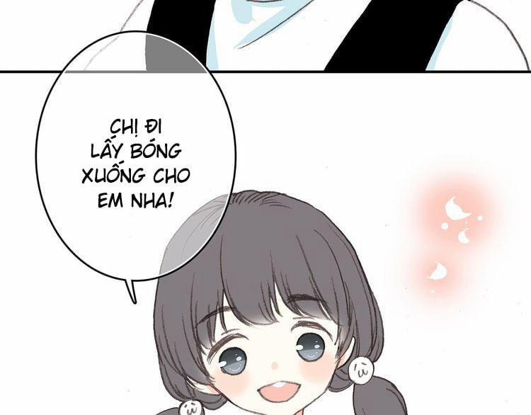 manhwax10.com - Truyện Manhwa Con Tim Rung Động Chương 1 Trang 34