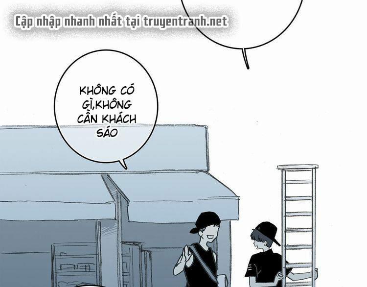 manhwax10.com - Truyện Manhwa Con Tim Rung Động Chương 1 Trang 37