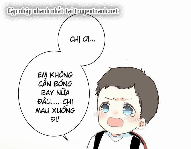 manhwax10.com - Truyện Manhwa Con Tim Rung Động Chương 1 Trang 42