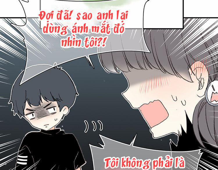 manhwax10.com - Truyện Manhwa Con Tim Rung Động Chương 1 Trang 73