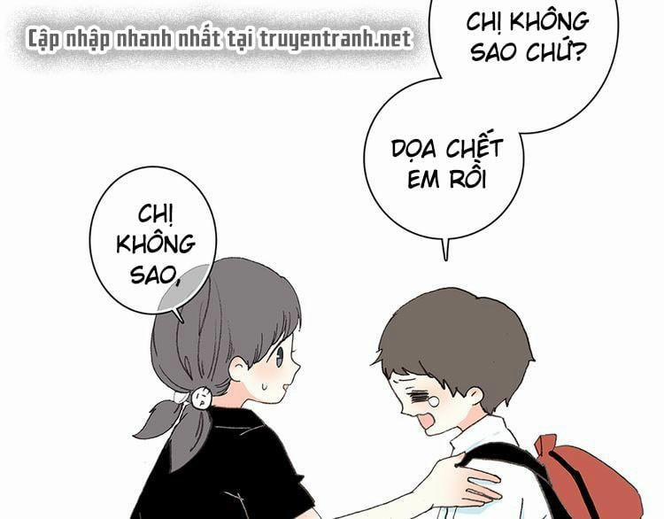 manhwax10.com - Truyện Manhwa Con Tim Rung Động Chương 1 Trang 77