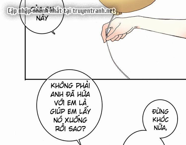 manhwax10.com - Truyện Manhwa Con Tim Rung Động Chương 1 Trang 87