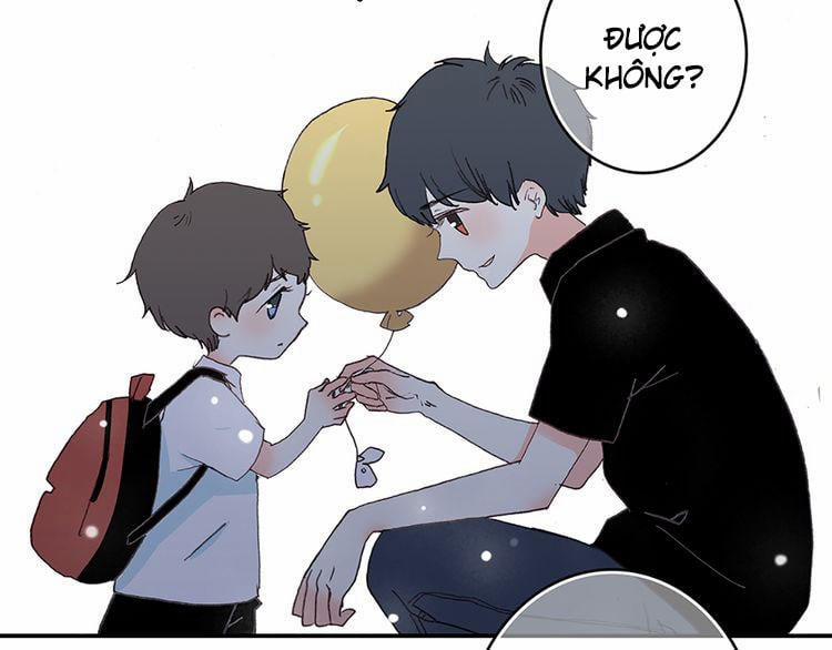 manhwax10.com - Truyện Manhwa Con Tim Rung Động Chương 1 Trang 88