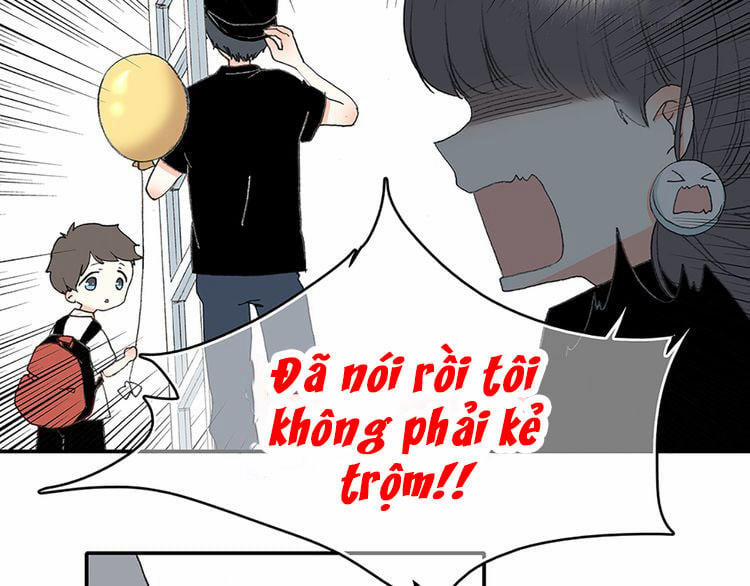 manhwax10.com - Truyện Manhwa Con Tim Rung Động Chương 1 Trang 93