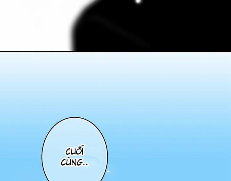 manhwax10.com - Truyện Manhwa Con Tim Rung Động Chương 1 Trang 100