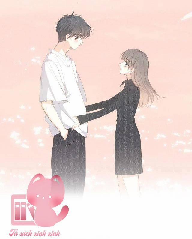 manhwax10.com - Truyện Manhwa Con Tim Rung Động Chương 175 1 Trang 64