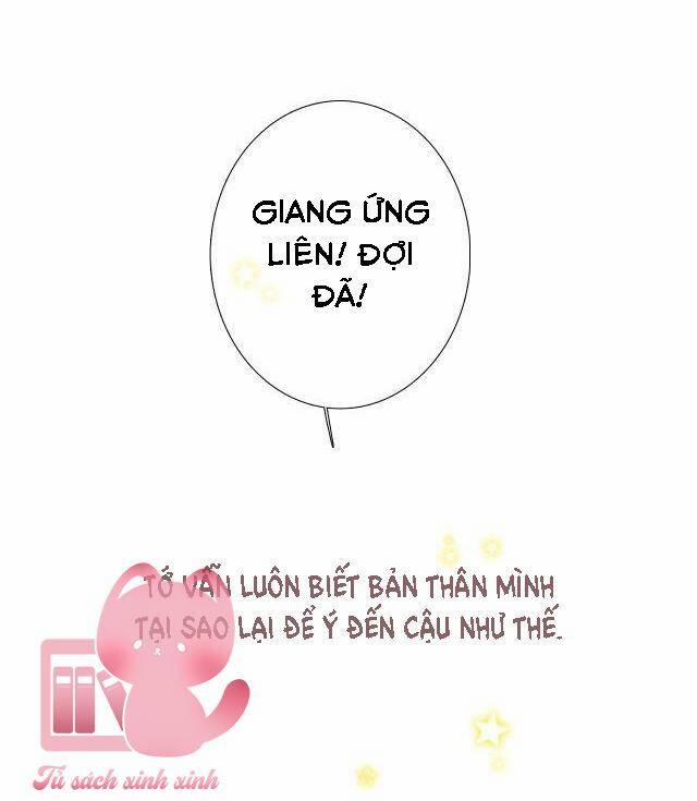 manhwax10.com - Truyện Manhwa Con Tim Rung Động Chương 175 1 Trang 67