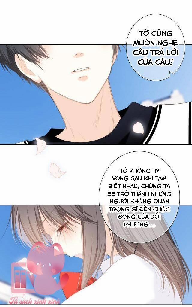 manhwax10.com - Truyện Manhwa Con Tim Rung Động Chương 175 1 Trang 79