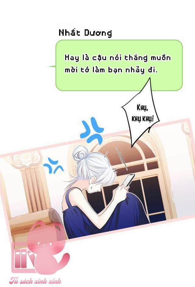 manhwax10.com - Truyện Manhwa Con Tim Rung Động Chương 175 2 Trang 36