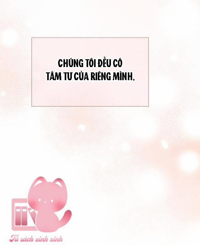 manhwax10.com - Truyện Manhwa Con Tim Rung Động Chương 175 2 Trang 41