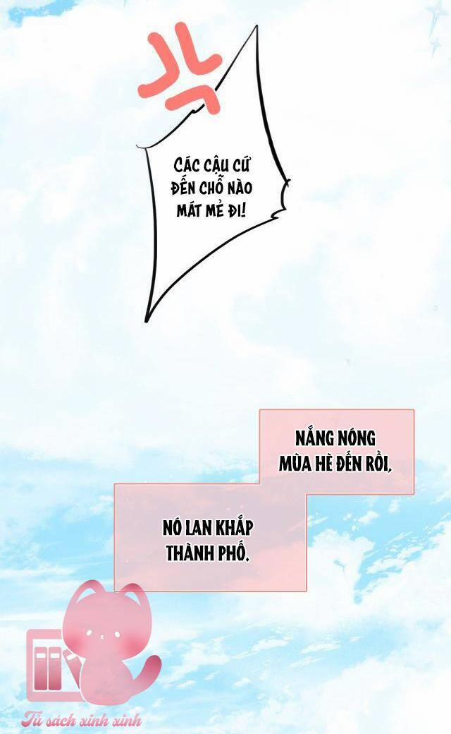 manhwax10.com - Truyện Manhwa Con Tim Rung Động Chương 178 Trang 12