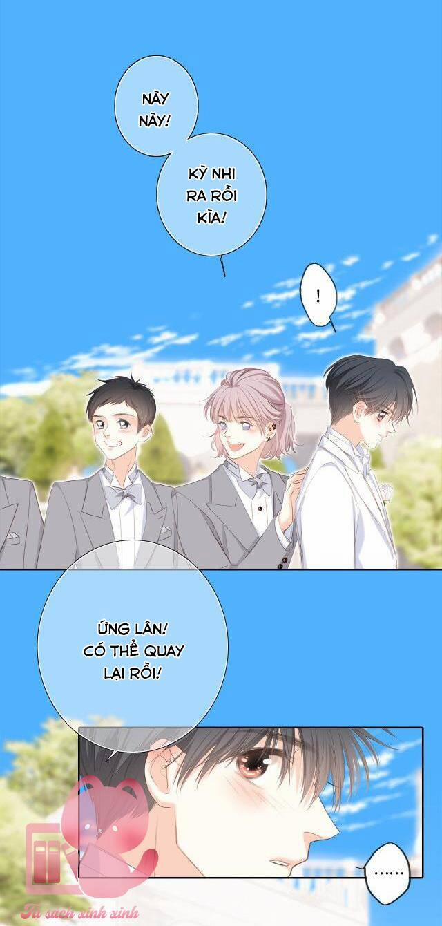 manhwax10.com - Truyện Manhwa Con Tim Rung Động Chương 178 Trang 115