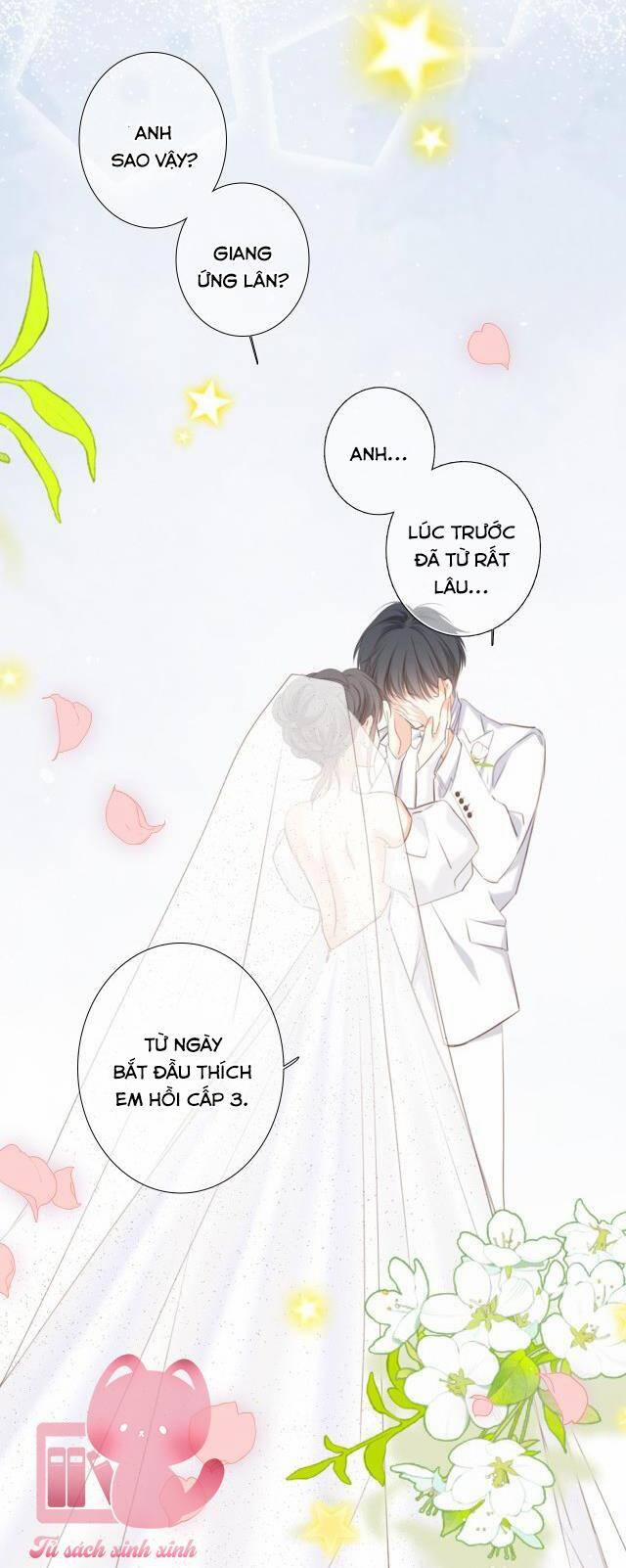 manhwax10.com - Truyện Manhwa Con Tim Rung Động Chương 178 Trang 122