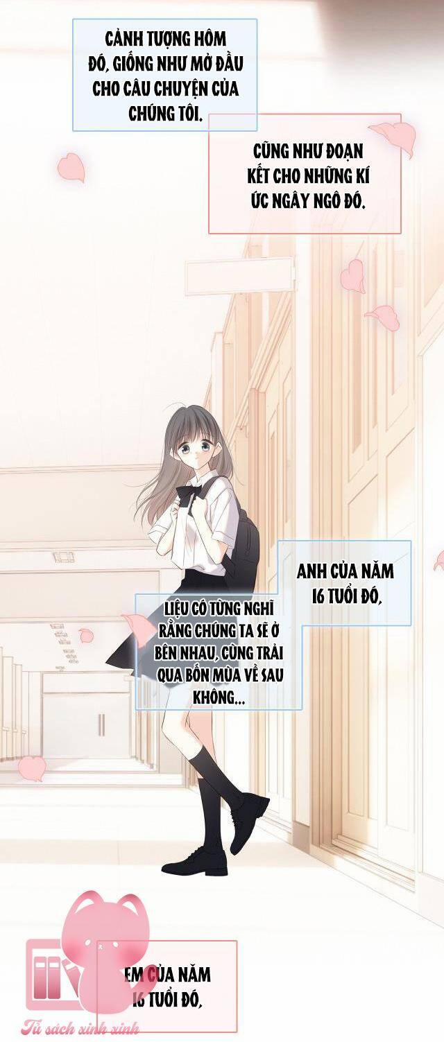 manhwax10.com - Truyện Manhwa Con Tim Rung Động Chương 178 Trang 139