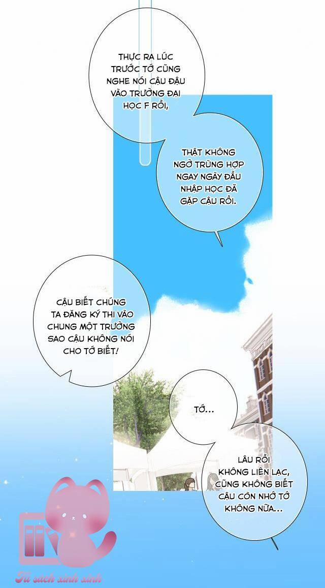 manhwax10.com - Truyện Manhwa Con Tim Rung Động Chương 178 Trang 45