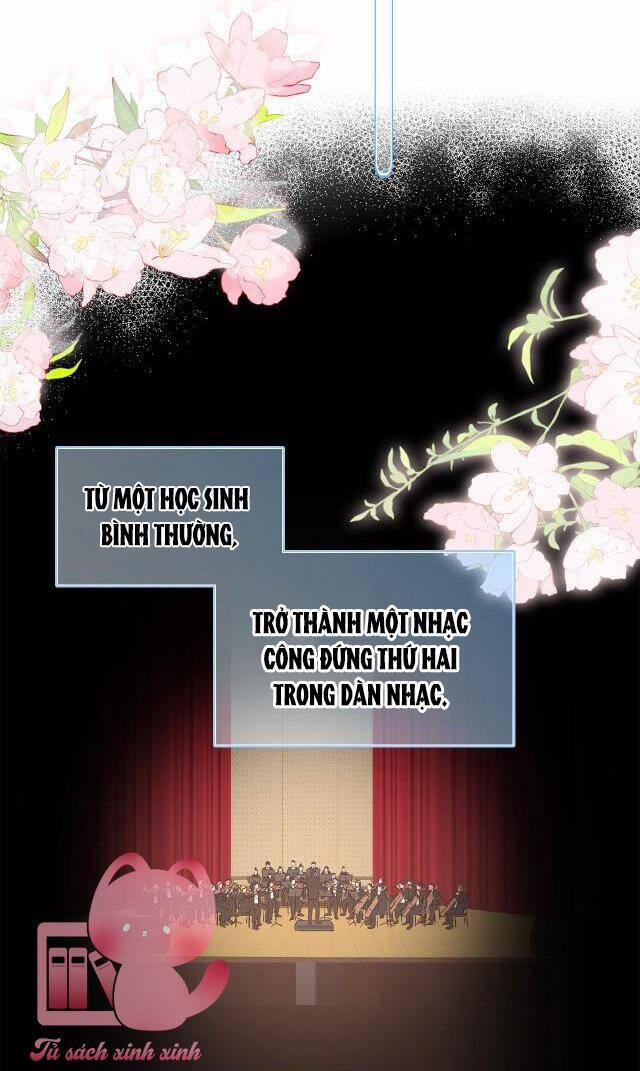 manhwax10.com - Truyện Manhwa Con Tim Rung Động Chương 178 Trang 50