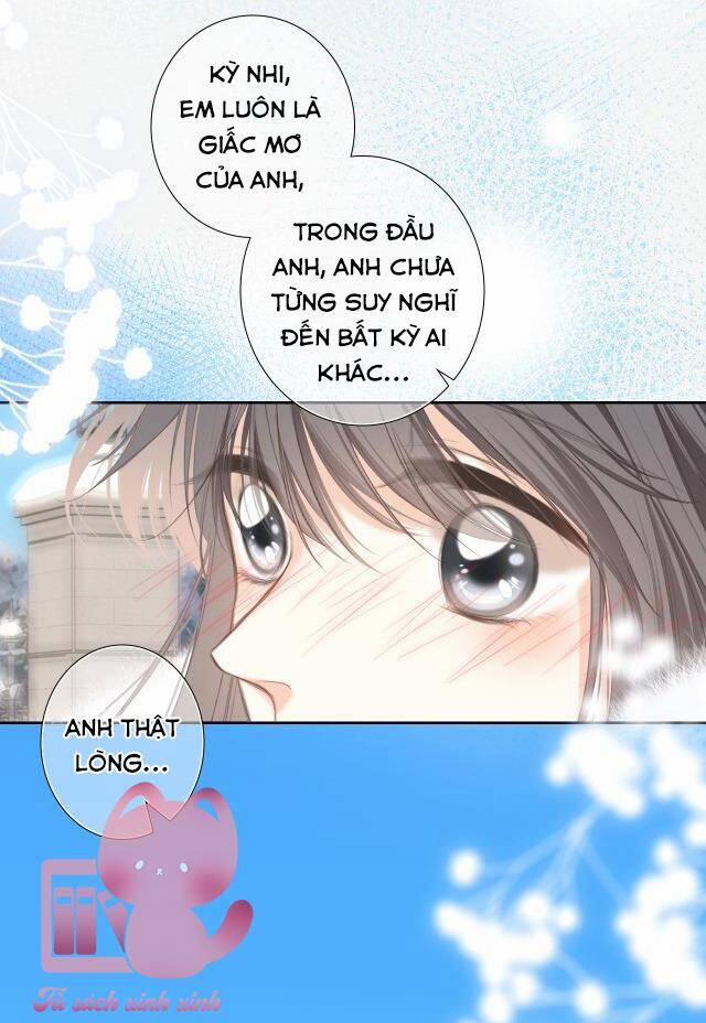 manhwax10.com - Truyện Manhwa Con Tim Rung Động Chương 178 Trang 95