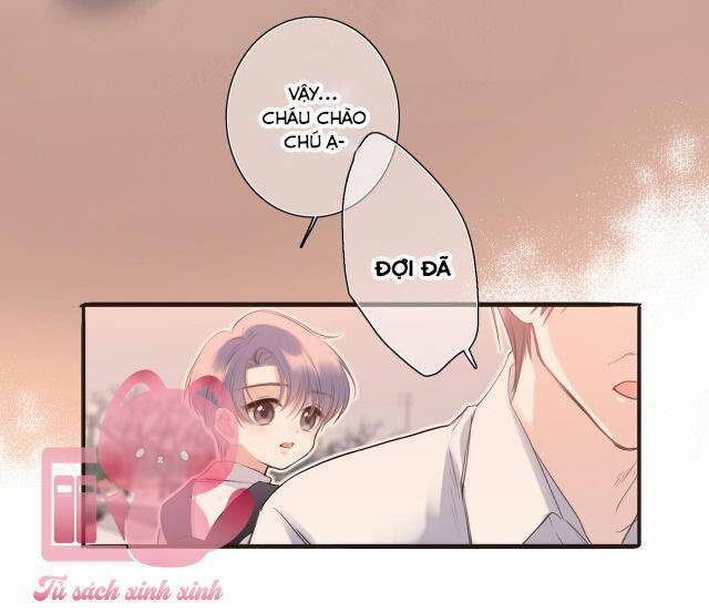 manhwax10.com - Truyện Manhwa Con Tim Rung Động Chương 184 Trang 43