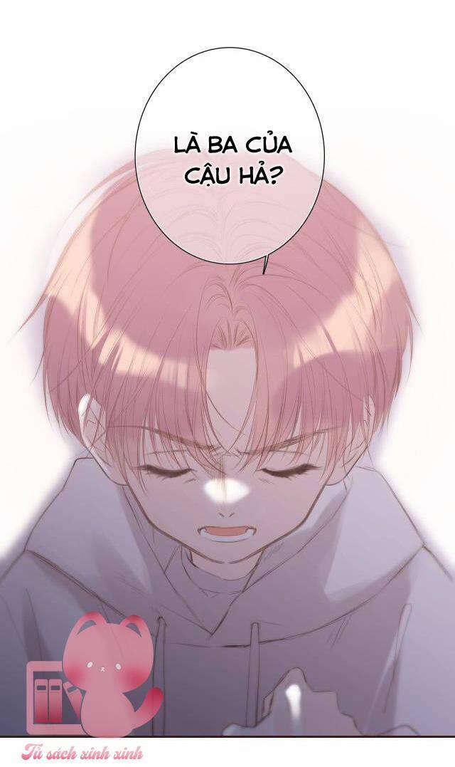 manhwax10.com - Truyện Manhwa Con Tim Rung Động Chương 186 Trang 17