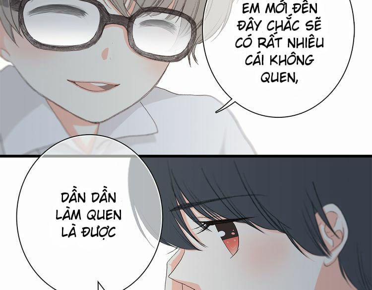 manhwax10.com - Truyện Manhwa Con Tim Rung Động Chương 2 Trang 12