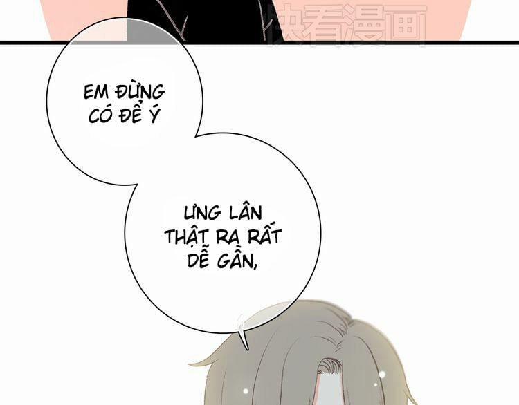 manhwax10.com - Truyện Manhwa Con Tim Rung Động Chương 2 Trang 25