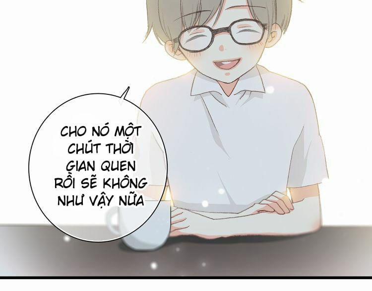 manhwax10.com - Truyện Manhwa Con Tim Rung Động Chương 2 Trang 26