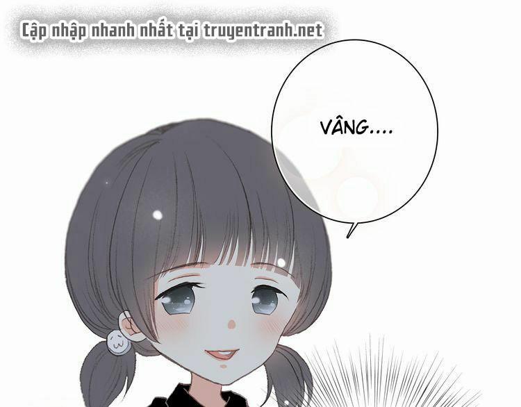 manhwax10.com - Truyện Manhwa Con Tim Rung Động Chương 2 Trang 27