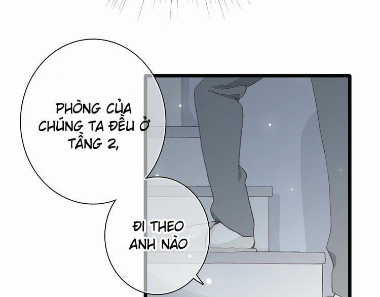 manhwax10.com - Truyện Manhwa Con Tim Rung Động Chương 2 Trang 29