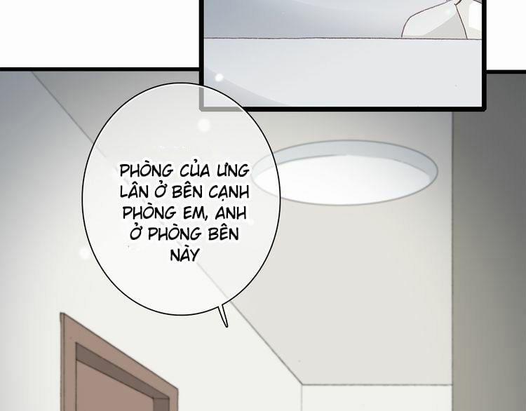 manhwax10.com - Truyện Manhwa Con Tim Rung Động Chương 2 Trang 30