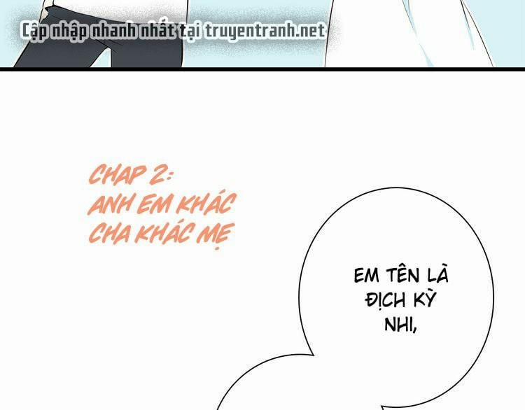 manhwax10.com - Truyện Manhwa Con Tim Rung Động Chương 2 Trang 4