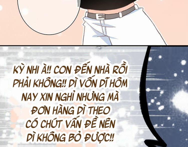 manhwax10.com - Truyện Manhwa Con Tim Rung Động Chương 2 Trang 42