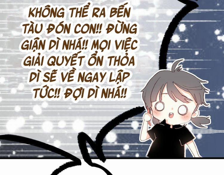 manhwax10.com - Truyện Manhwa Con Tim Rung Động Chương 2 Trang 43