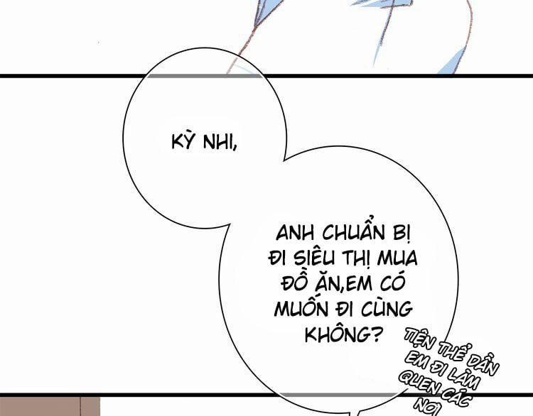 manhwax10.com - Truyện Manhwa Con Tim Rung Động Chương 2 Trang 61