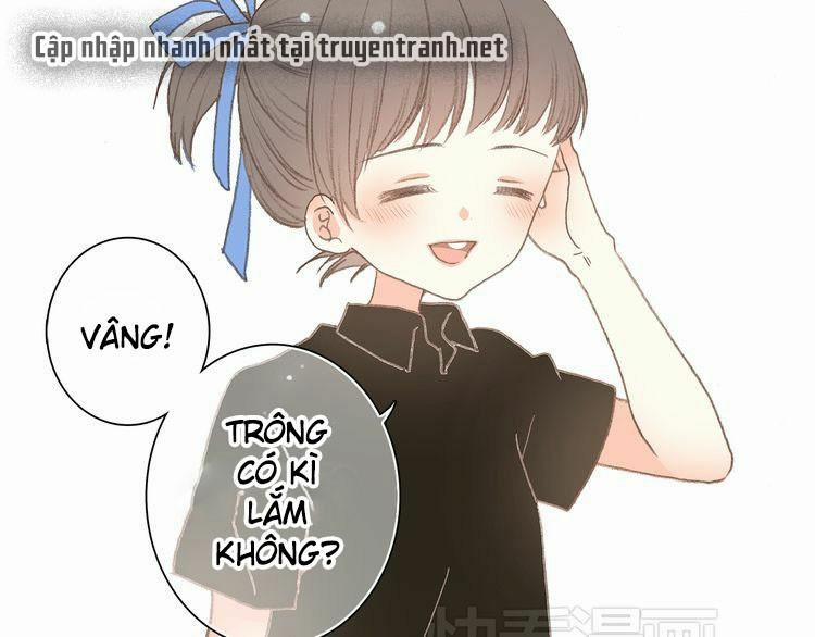 manhwax10.com - Truyện Manhwa Con Tim Rung Động Chương 2 Trang 64