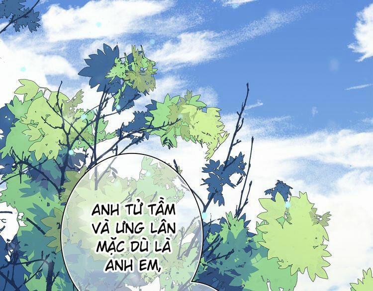 manhwax10.com - Truyện Manhwa Con Tim Rung Động Chương 2 Trang 69