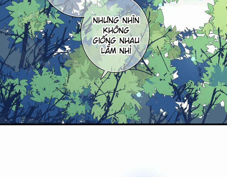 manhwax10.com - Truyện Manhwa Con Tim Rung Động Chương 2 Trang 70