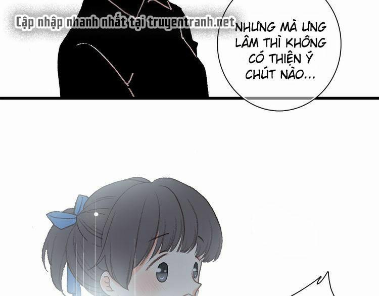 manhwax10.com - Truyện Manhwa Con Tim Rung Động Chương 2 Trang 74