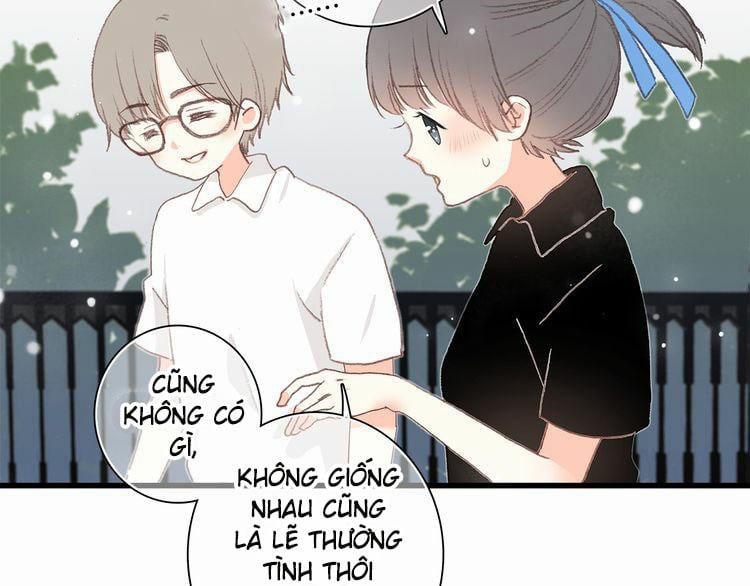 manhwax10.com - Truyện Manhwa Con Tim Rung Động Chương 2 Trang 76