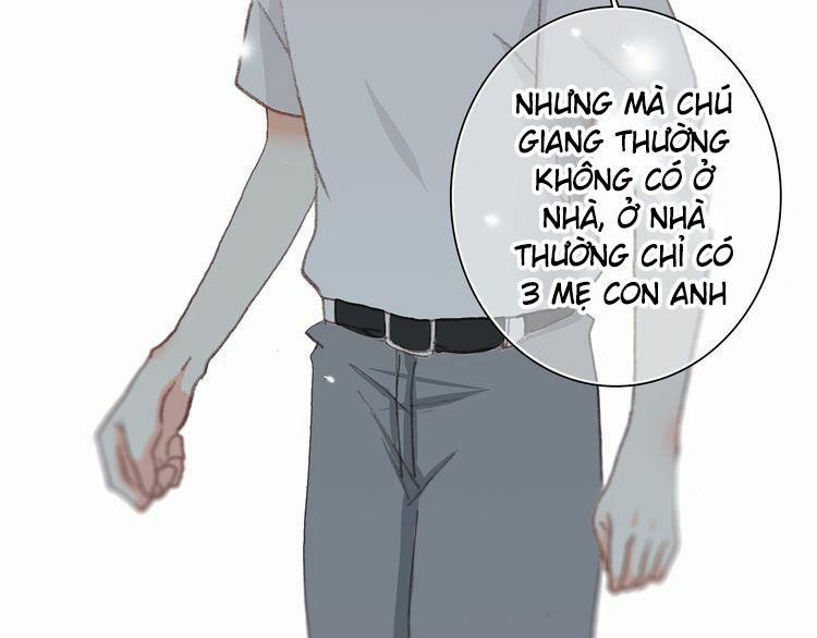 manhwax10.com - Truyện Manhwa Con Tim Rung Động Chương 2 Trang 83